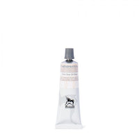 Impasto für Ölfarben Renaissance 60 ml — Bild 1