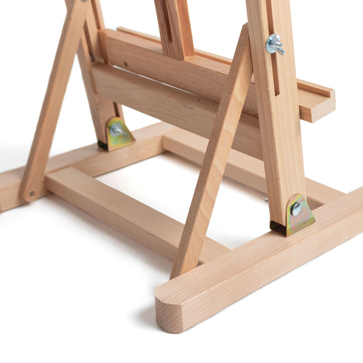 Inspira Tisch-Staffelei — Bild 1