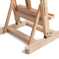 Inspira Tisch-Staffelei — Bild 1
