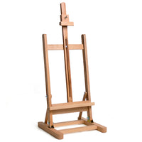 Inspira Tisch-Staffelei — Bild 6