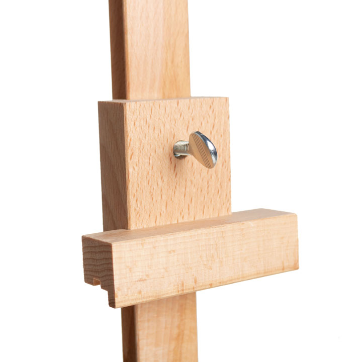 Inspira Tisch-Staffelei — Bild 7