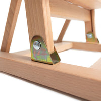 Inspira Tisch-Staffelei — Bild 9