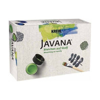 JAVANA KREUL Textil-Bleichset — Bild 1