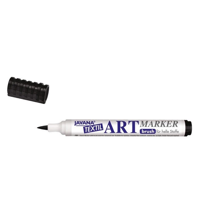 Javana KREUL Textilmarker — Bild 2
