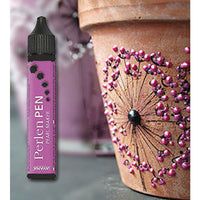 JAVANA PERLEN Pen – Flüssigperlen | verschiedene Farben — Bild 10