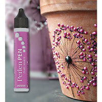 JAVANA PERLEN Pen – Flüssigperlen | verschiedene Farben — Bild 12