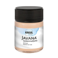 JAVANA Seidenmalfarbe 50 ml | verschiedene Farben — Bild 27