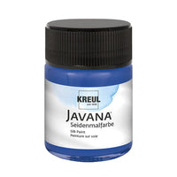 JAVANA Seidenmalfarbe 50 ml | verschiedene Farben — Bild 25