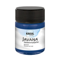 JAVANA Seidenmalfarbe 50 ml | verschiedene Farben — Bild 26