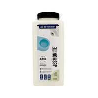 Jesmonite AC84 Base - 1,25kg Pulverkomponente — Bild 1