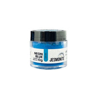 Jesmonite Neon-Pigmentpulver 10 g