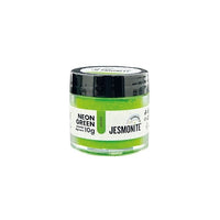 Jesmonite Neon-Pigmentpulver 10 g