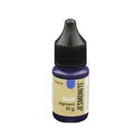 Jesmonite Pigment 10 g | verschiedene Farbtöne — Bild 3