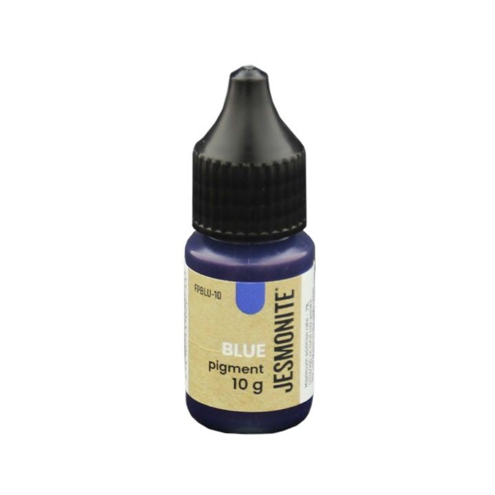Jesmonite Pigment 10 g | verschiedene Farbtöne — Bild 3