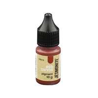 Jesmonite Pigment 10 g | verschiedene Farbtöne — Bild 8
