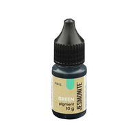 Jesmonite Pigment 10 g | verschiedene Farbtöne — Bild 7