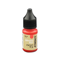 Jesmonite Pigment 10 g | verschiedene Farbtöne — Bild 4