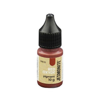 Jesmonite Pigment 10 g | verschiedene Farbtöne — Bild 1