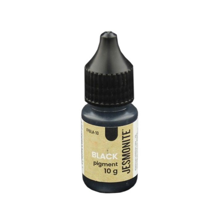 Jesmonite Pigment 10 g | verschiedene Farbtöne — Bild 2