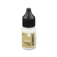 Jesmonite Pigment 10 g | verschiedene Farbtöne — Bild 10