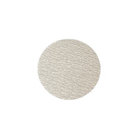 Jesmonite Schleifpapier P150 medium | verschiedene Durchmesser — Bild 1