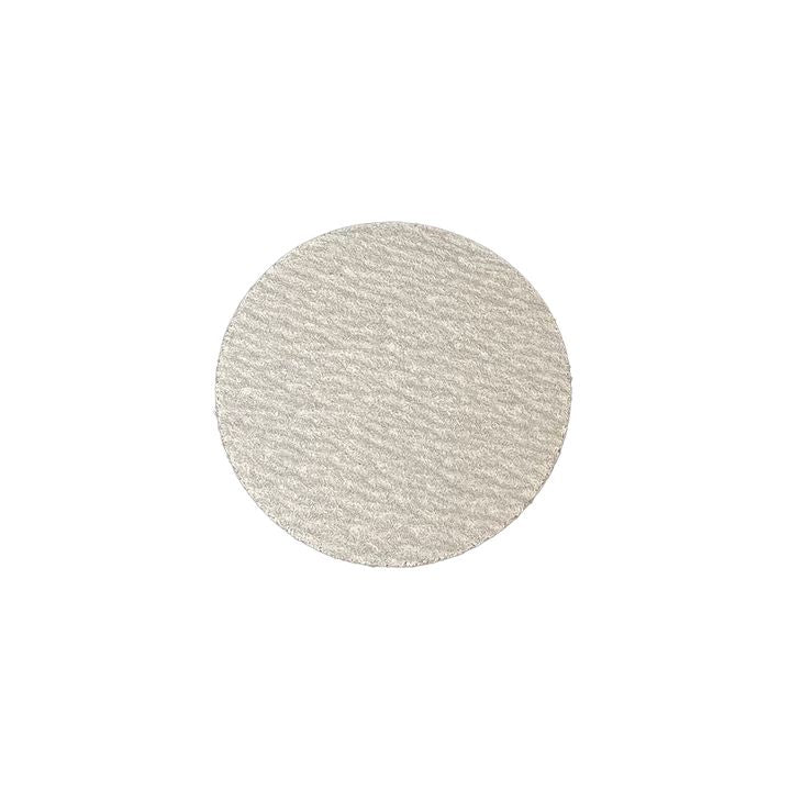 Jesmonite Schleifpapier P150 medium | verschiedene Durchmesser — Bild 1