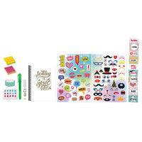 Journal für Scrapbooking — Bild 8