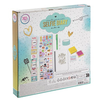 Journal für Scrapbooking — Bild 10