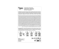 JOVI Kindertattoos Display – 24 Stk.