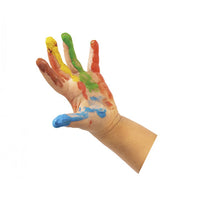 JOVI Fingermalset — Bild 9