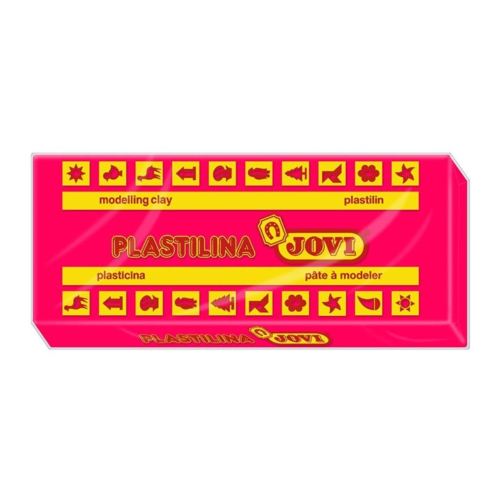 JOVI Knete 150 g | verschiedene Farben — Bild 6