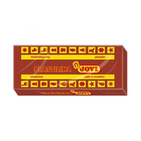 JOVI Knete 150 g | verschiedene Farben — Bild 8