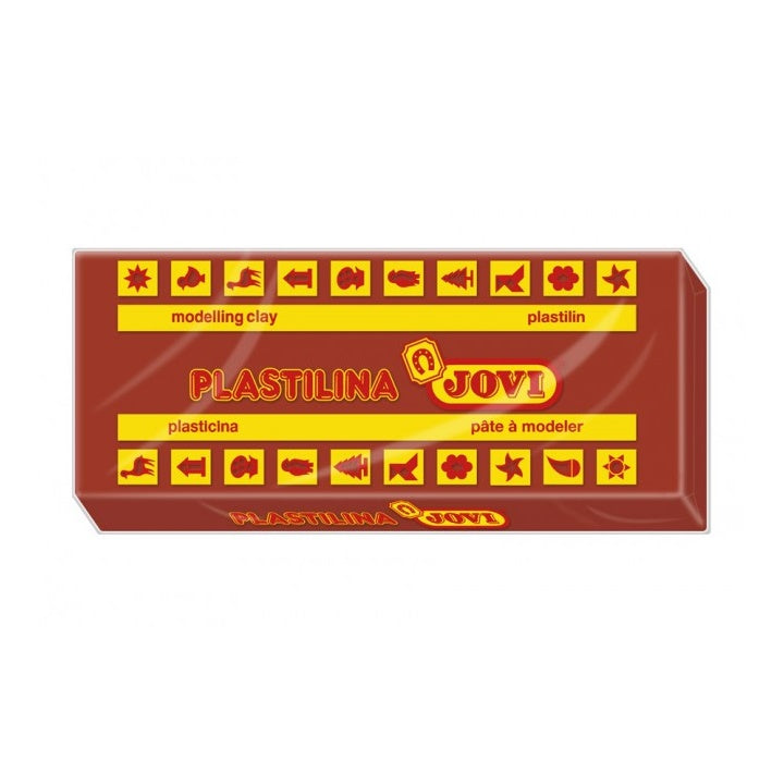 JOVI Knete 150 g | verschiedene Farben — Bild 8