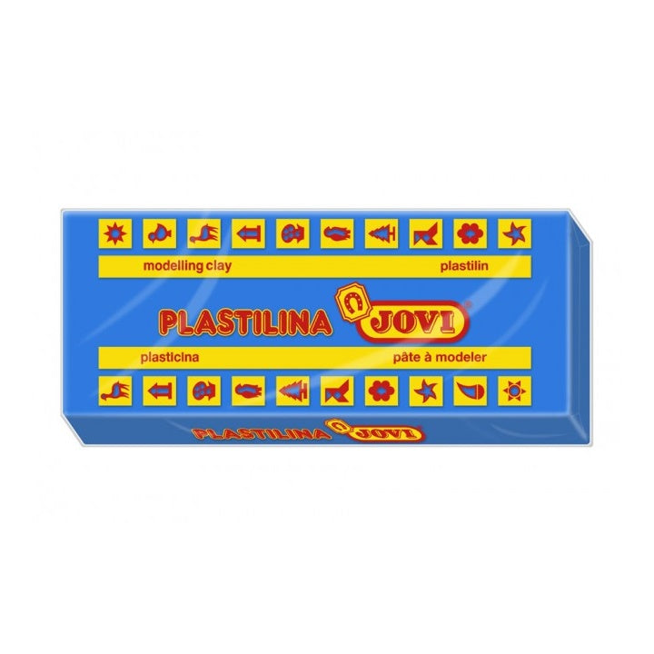 JOVI Knete 150 g | verschiedene Farben — Bild 12
