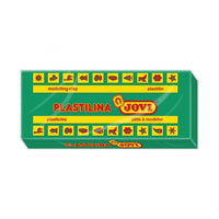 JOVI Knete 150 g | verschiedene Farben — Bild 10