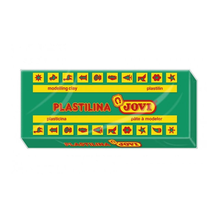 JOVI Knete 150 g | verschiedene Farben — Bild 10