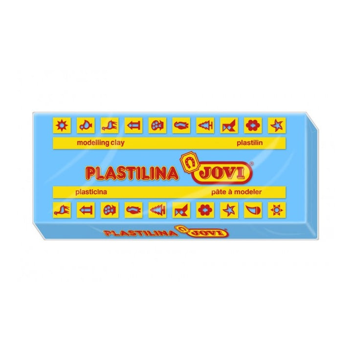 JOVI Knete 150 g | verschiedene Farben — Bild 11