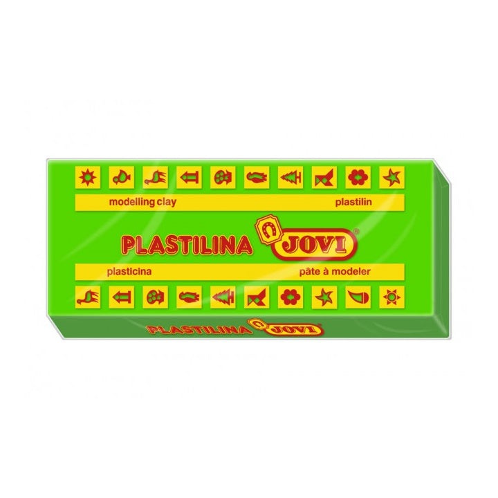 JOVI Knete 150 g | verschiedene Farben — Bild 9