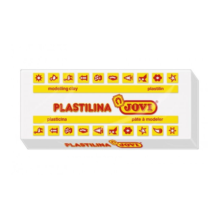 JOVI Knete 150 g | verschiedene Farben — Bild 1