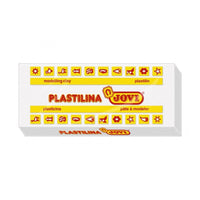 JOVI Knete 150 g | verschiedene Farben — Bild 1