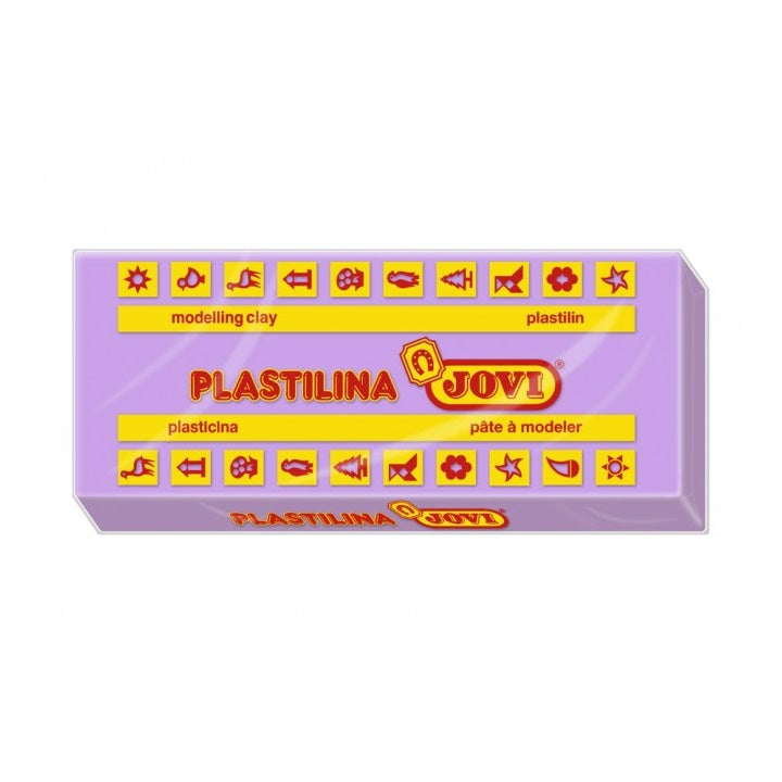 JOVI Knete 150 g | verschiedene Farben — Bild 13