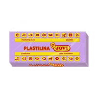 JOVI Knete 150 g | verschiedene Farben — Bild 13