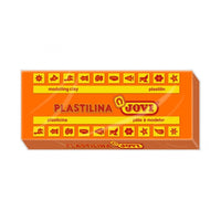 JOVI Knete 150 g | verschiedene Farben — Bild 4