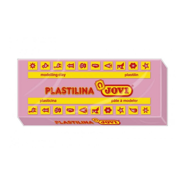 JOVI Knete 150 g | verschiedene Farben — Bild 7