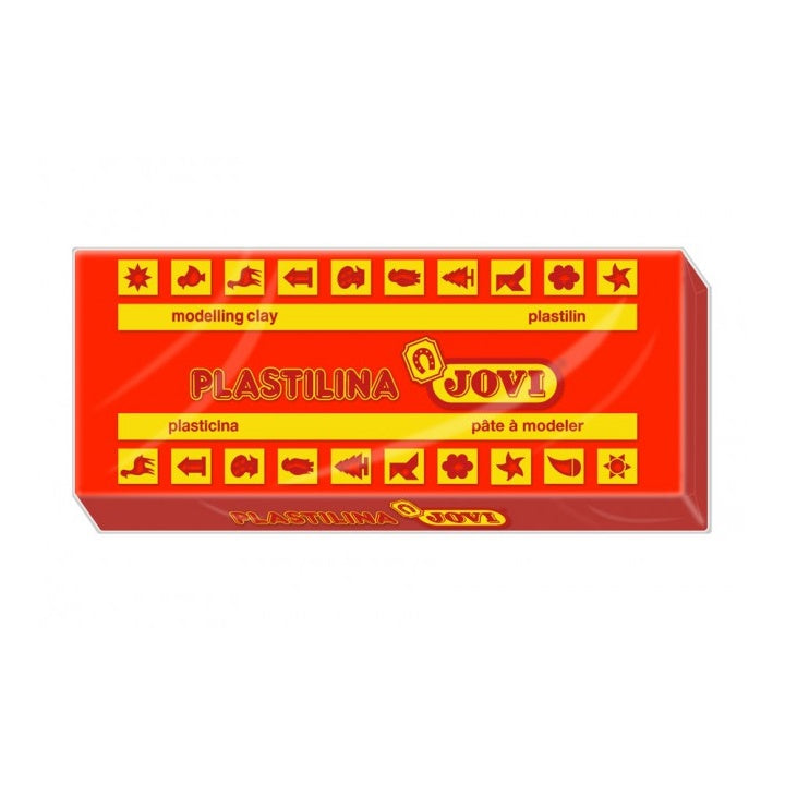 JOVI Knete 150 g | verschiedene Farben — Bild 5