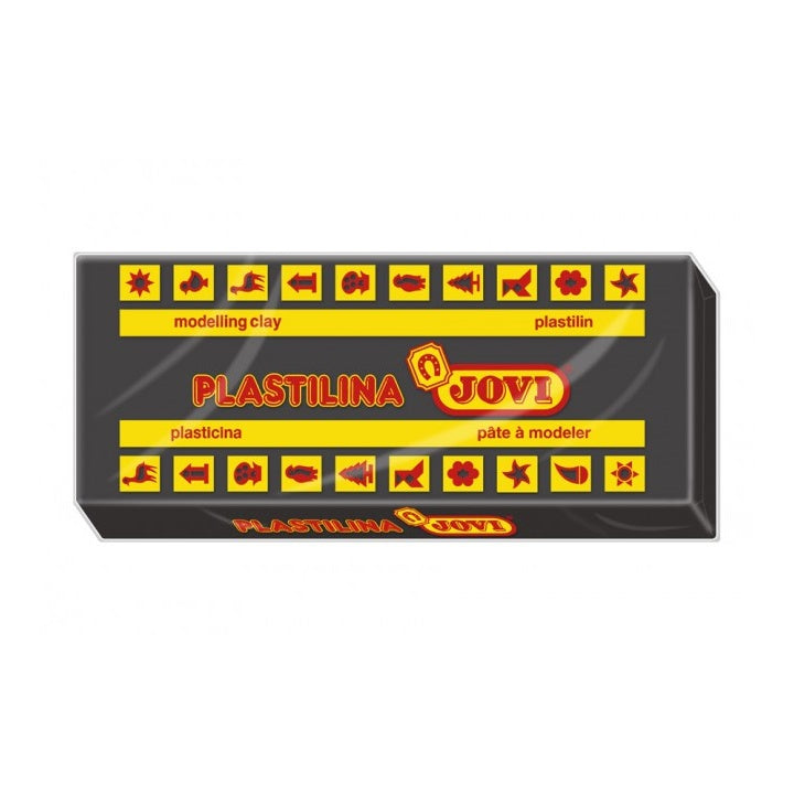 JOVI Knete 150 g | verschiedene Farben — Bild 14