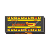 JOVI Knete 150 g | verschiedene Farben — Bild 14