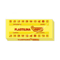 JOVI Knete 150 g | verschiedene Farben — Bild 2