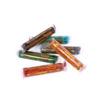 JOVI Knetmasse Naturtöne 6 x 15 g — Bild 7