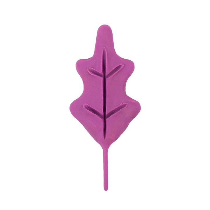 JOVI Knetmasse Neon-Farben 6 x 15 g — Bild 1
